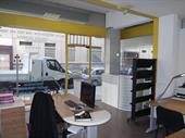 commercial premises bourges for