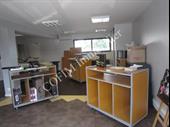 commercial space mazerolles for