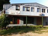 leading timber joinery business