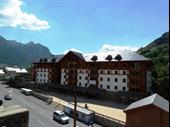 commercial space briancon for