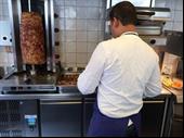 fast food lyon 3eme