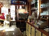 bar of 40m2 boulogne