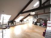office space of 83m2