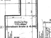 commercial shop of 122m2
