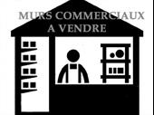 commercial walls le grau