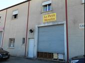 established business premises lunel