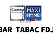 bar tobacco business amiens