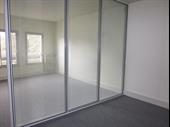 office space of 70m2