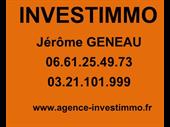 gallery of 100m2 boulogne
