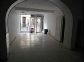 commercial space of 70m2