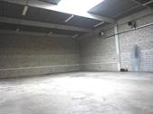 offices of 69m2 saint