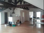 office space of 114m2