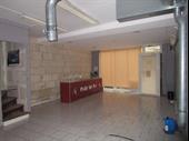 apartment of 60m2 longue