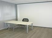 office sapce villeurbanne for