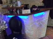 hairdressing salon paris 17eme
