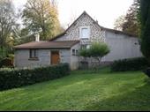 property space of 180m2