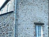 guest house of 39m2