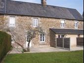 farm house of 144m2