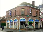 cafe restaurant bruay la