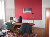 office space nantes for