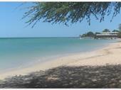 hotel restaurant cabo rojo
