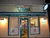 independent grocery eguilles for