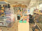 houseware shop rillieux la