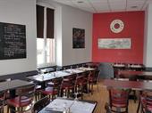 restaurant clermont ferrand for