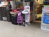 commercial space of 75m2