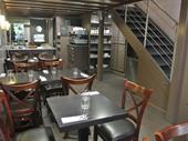 restaurant lyon 6eme for