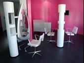commercial space chateauroux for