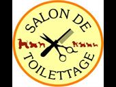 salon suresnes for sale