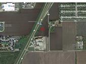 prime 6 5+ acres