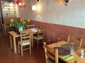 restaurant sete for sale