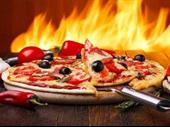 pizzeria pays de cancale