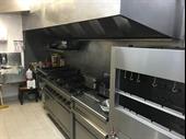 restaurant meaux for sale