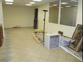 commercial space vesoul for