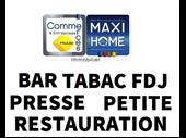 bar tobacco shop amiens