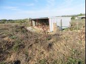 commercial space monbahus for