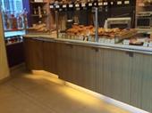 bakery paris 10eme for