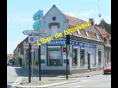coffee restaurants wattrelos for