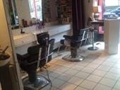 hairdressing salon paris 17eme