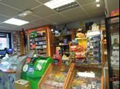 bar tobacco business avesnes