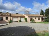 house carcassonne for sale