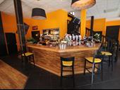 restaurant soisson for sale