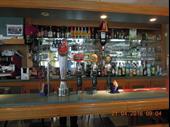 bar tobacco shop valenciennes