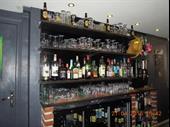bar valenciennes for sale