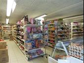 small supermarket armentieres for