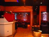 nightclub poitiers for sale