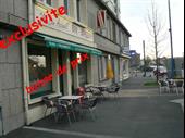 bar vire for sale